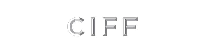 CIFF modemesse