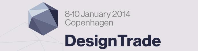 Designtrade 2014