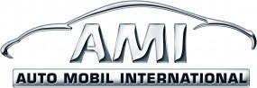 AMI-Logo
