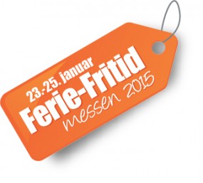 Ferie-Fritid_logo_2015