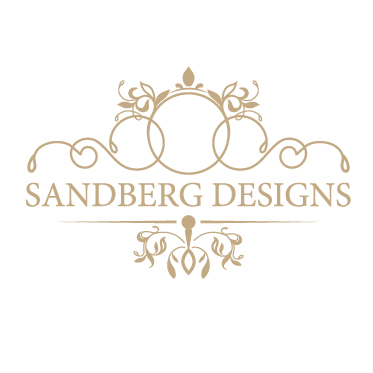 Sandberg Designs 2018 konfirmationskollektion