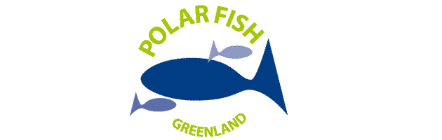 Polar Fish 2016