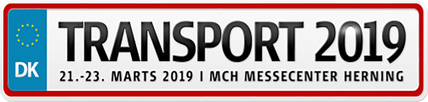 Transportmesse 2019