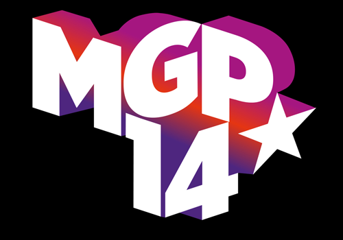 MGP 2014