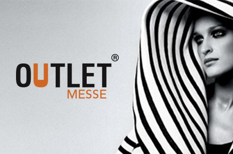 Outletmesse.dk - Odense